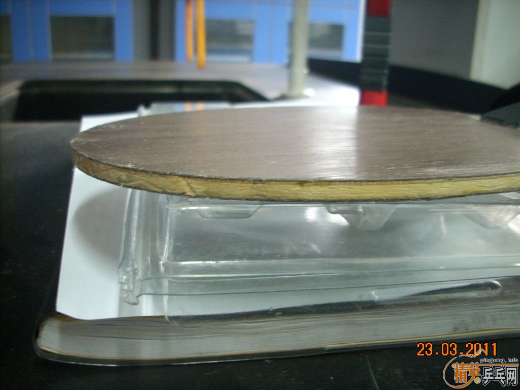 ��һ��08�������ģ�FL����91�ˣ���5.7mm