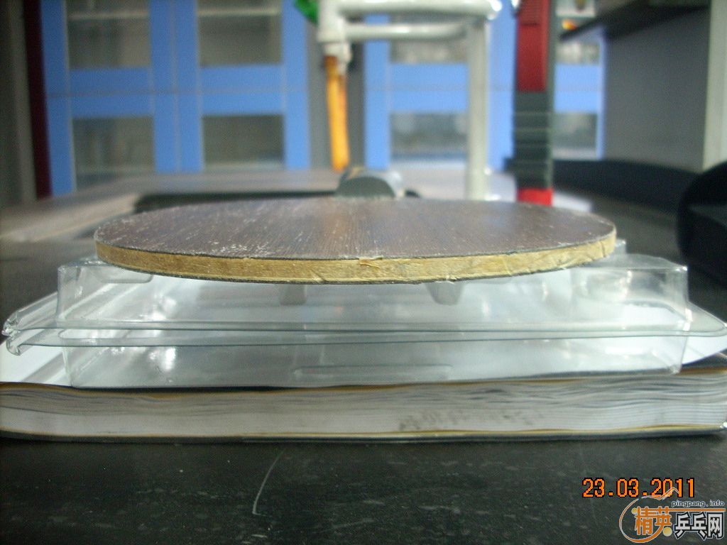 ��һ��08�������ģ�FL����91�ˣ���5.7mm