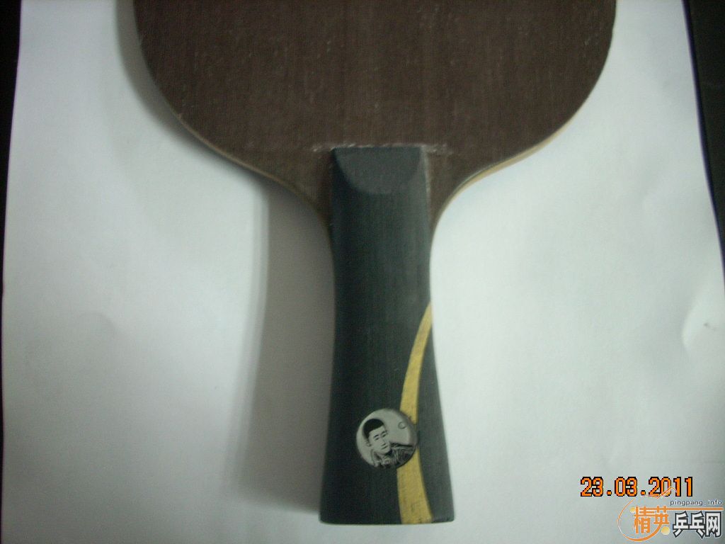 ��һ��08�������ģ�FL����91�ˣ���5.7mm