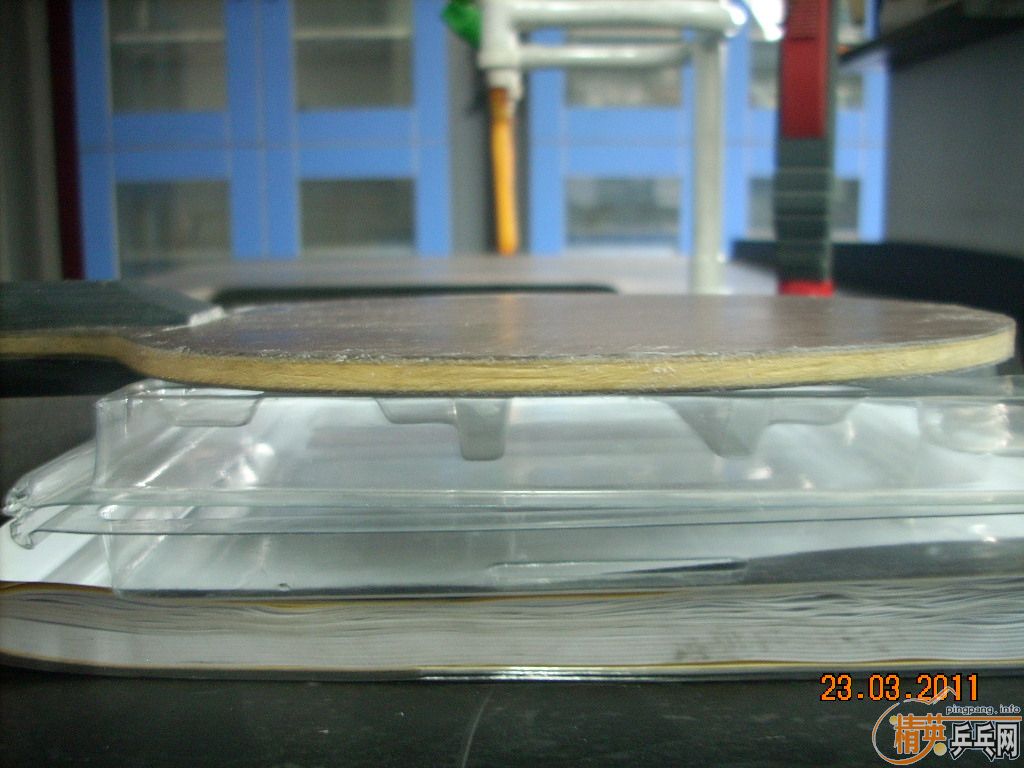 ��һ��08�������ģ�FL����91�ˣ���5.7mm