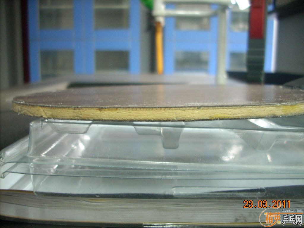 ��һ��08�������ģ�FL����91�ˣ���5.7mm