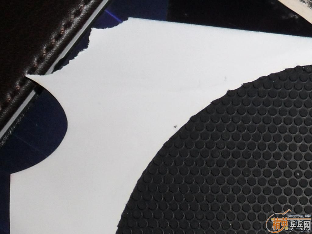 �����������������棬����̼������