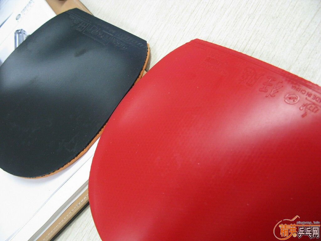 ����--�� �� �� ŷ����̼�� 380����