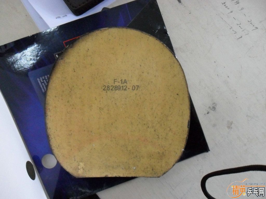 75���ʳ������������������棬����̼������