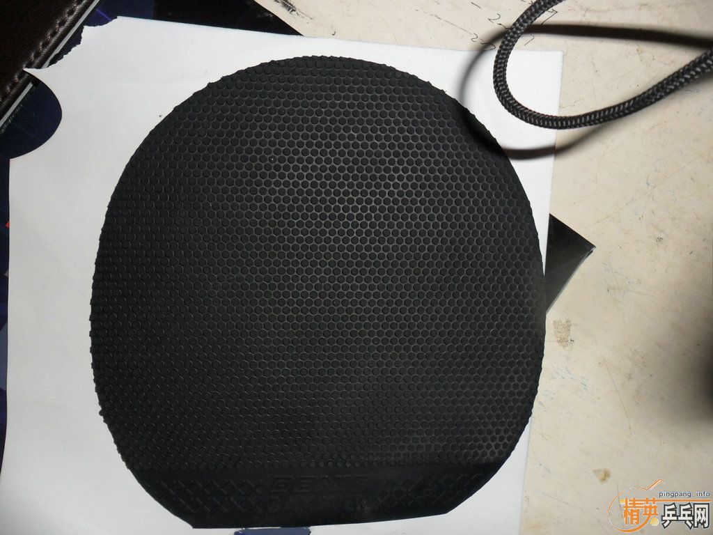 75���ʳ������������������棬����̼������