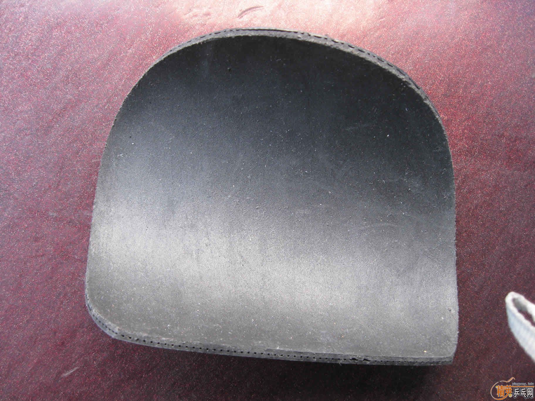 ��һЩ�Լ����ò�̫�����Ľ�Ƥ��EL,����2�������2����3��ը������������2��