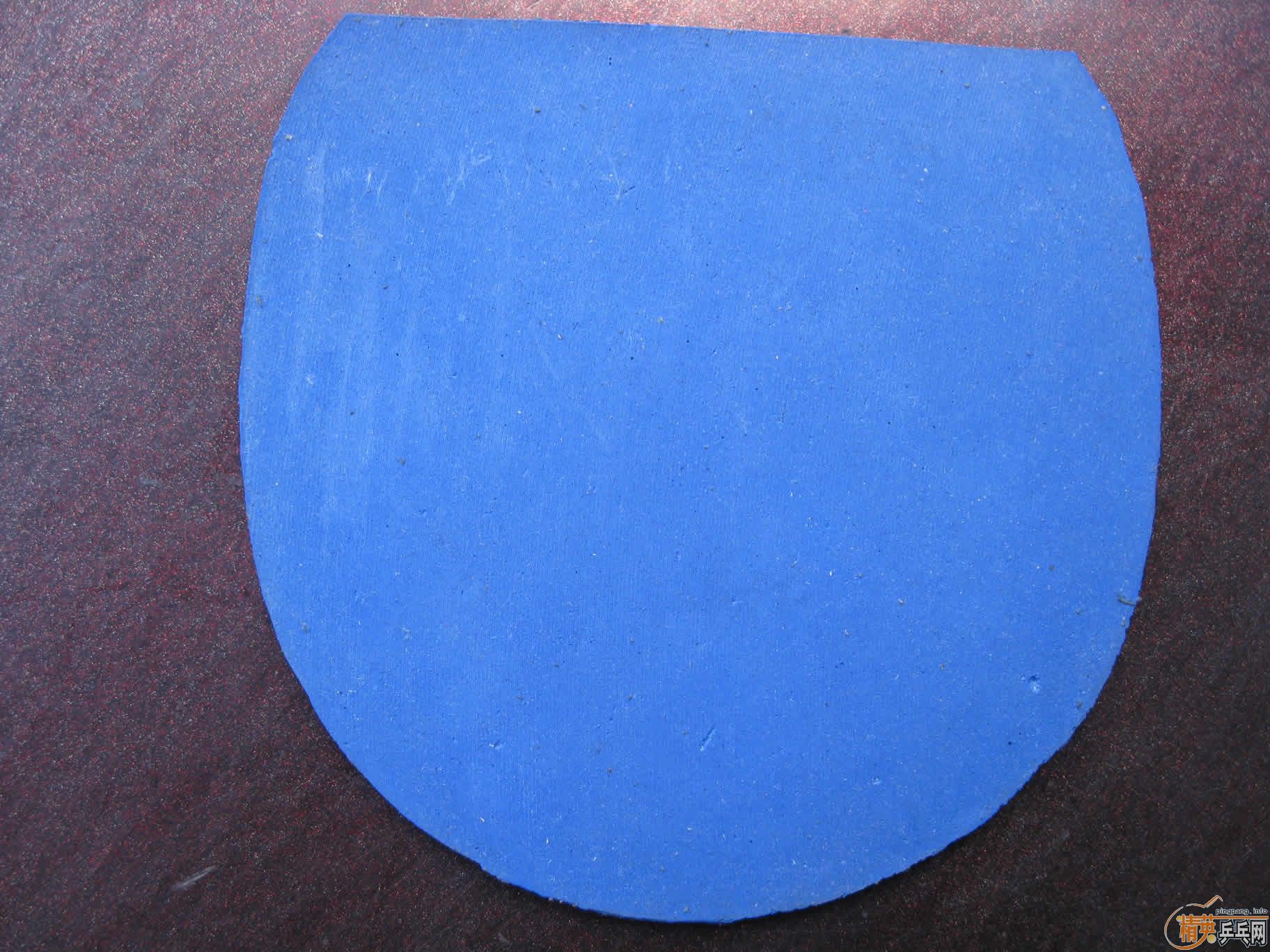 ��һЩ�Լ����ò�̫�����Ľ�Ƥ��EL,����2�������2����3��ը������������2��