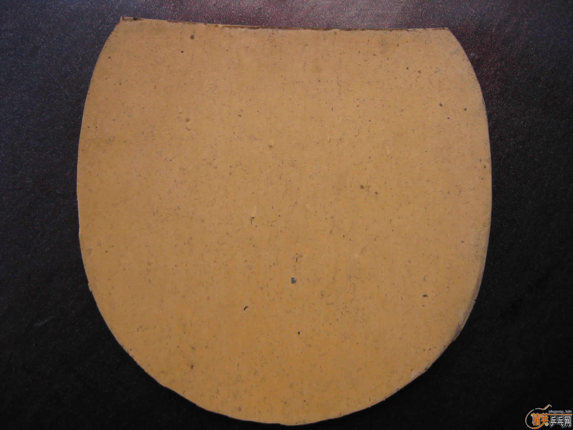 ��һЩ�Լ����ò�̫�����Ľ�Ƥ��EL,����2�������2����3��ը������������2��