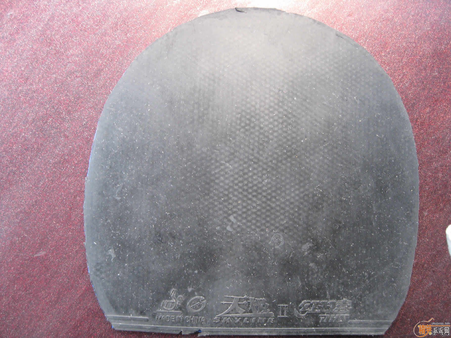 ��һЩ�Լ����ò�̫�����Ľ�Ƥ��EL,����2�������2����3��ը������������2��