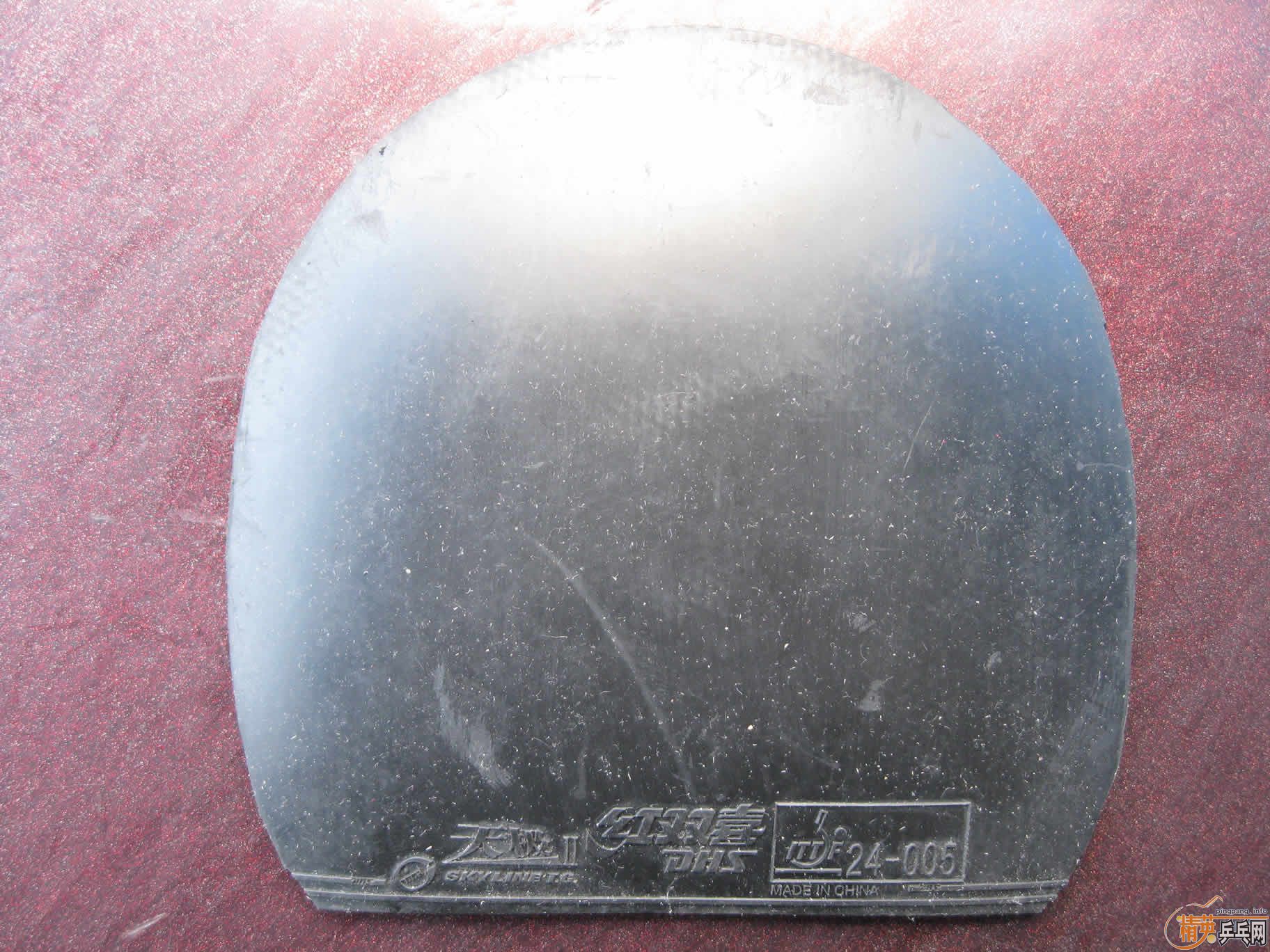 ��һЩ�Լ����ò�̫�����Ľ�Ƥ��EL,����2�������2����3��ը������������2��