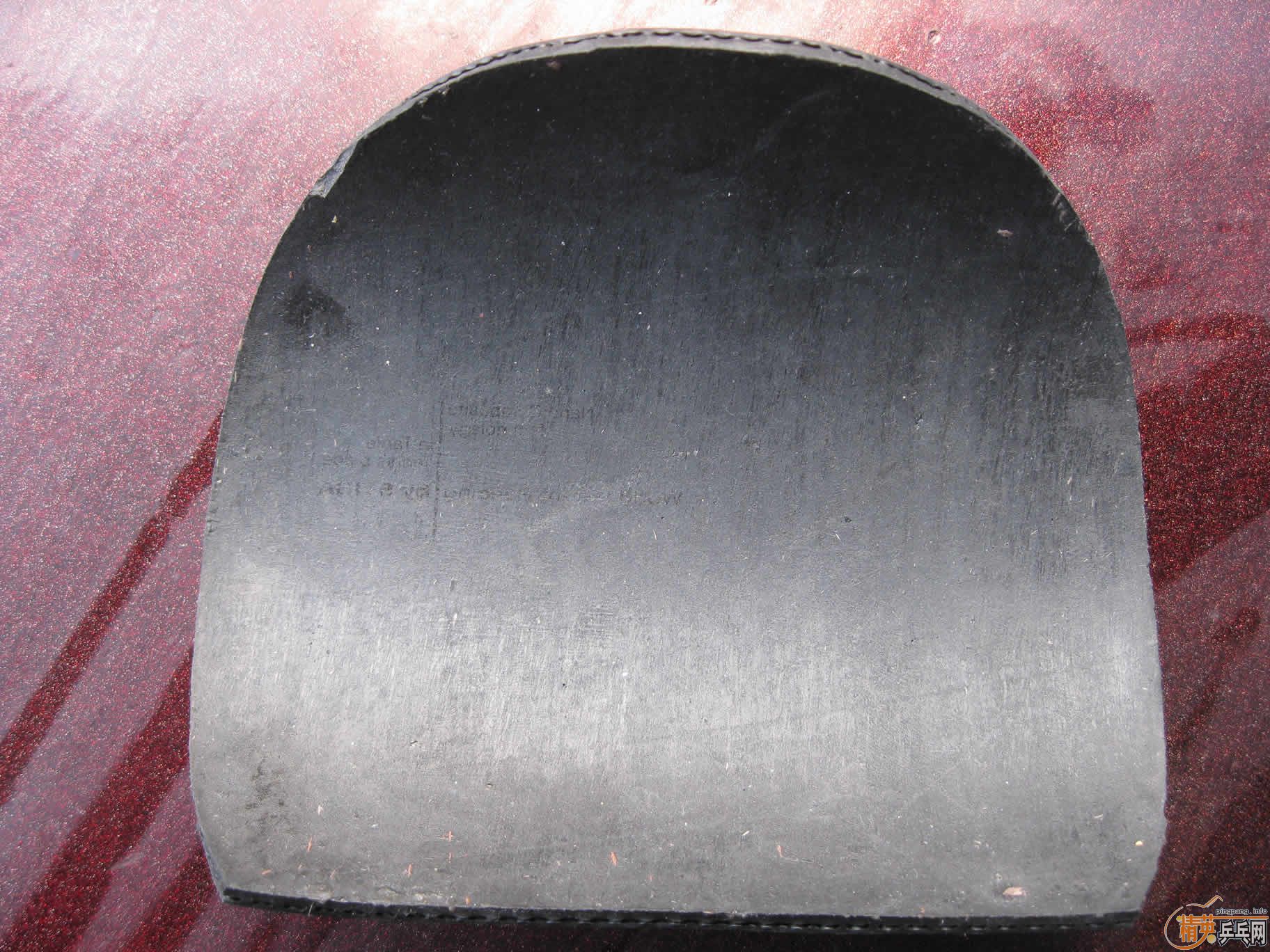 ��һЩ�Լ����ò�̫�����Ľ�Ƥ��EL,����2�������2����3��ը������������2��