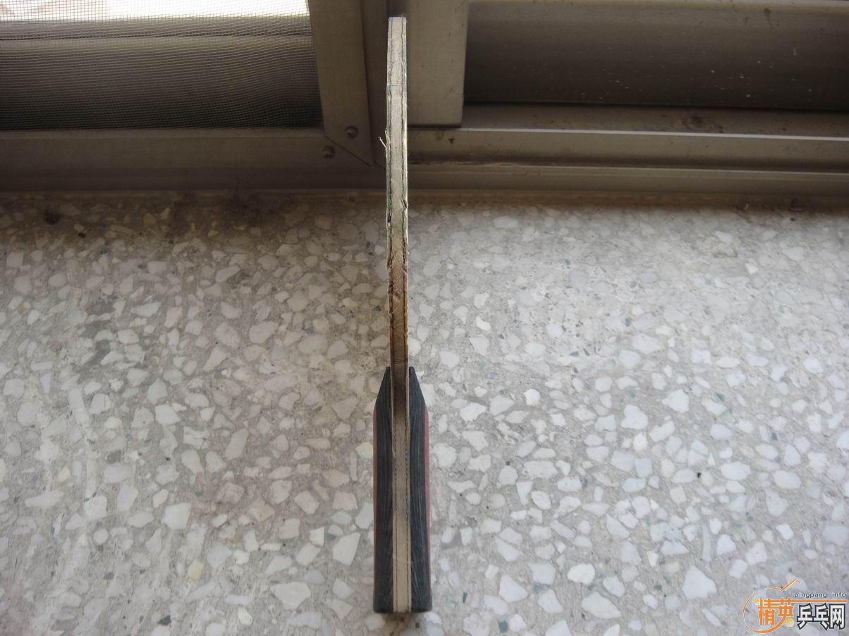 ����AMULTART 770 ����