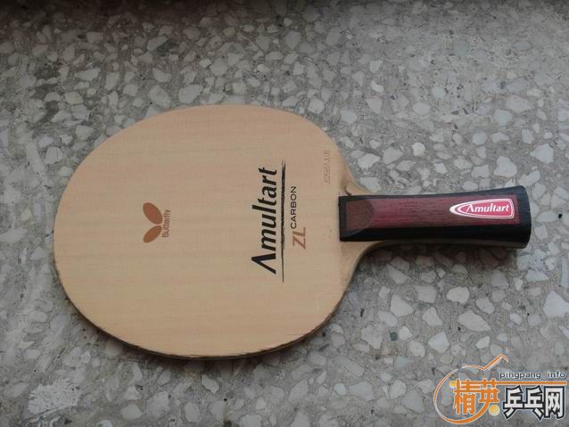 ����AMULTART 770 ����