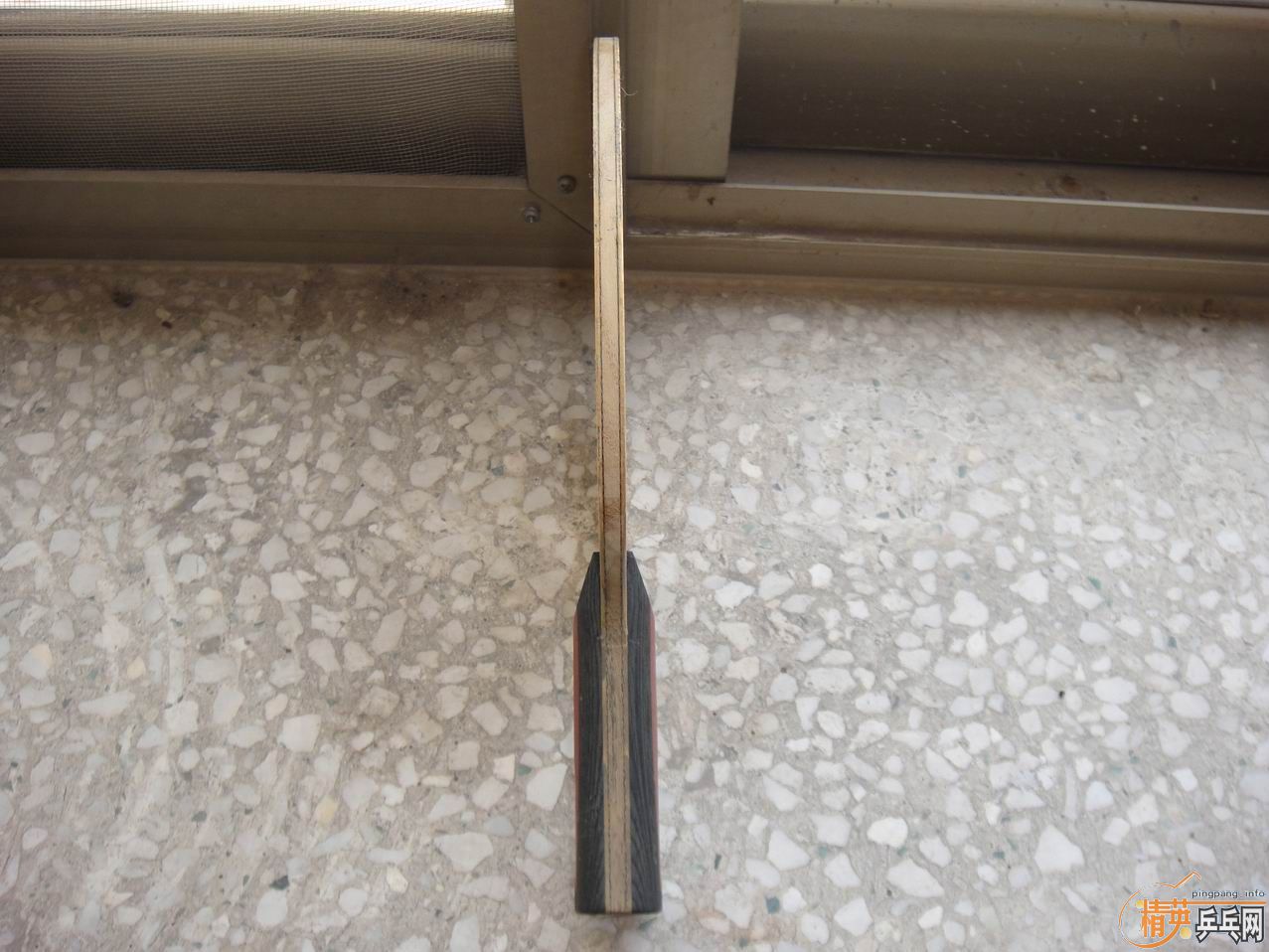 ����AMULTART 770 ����