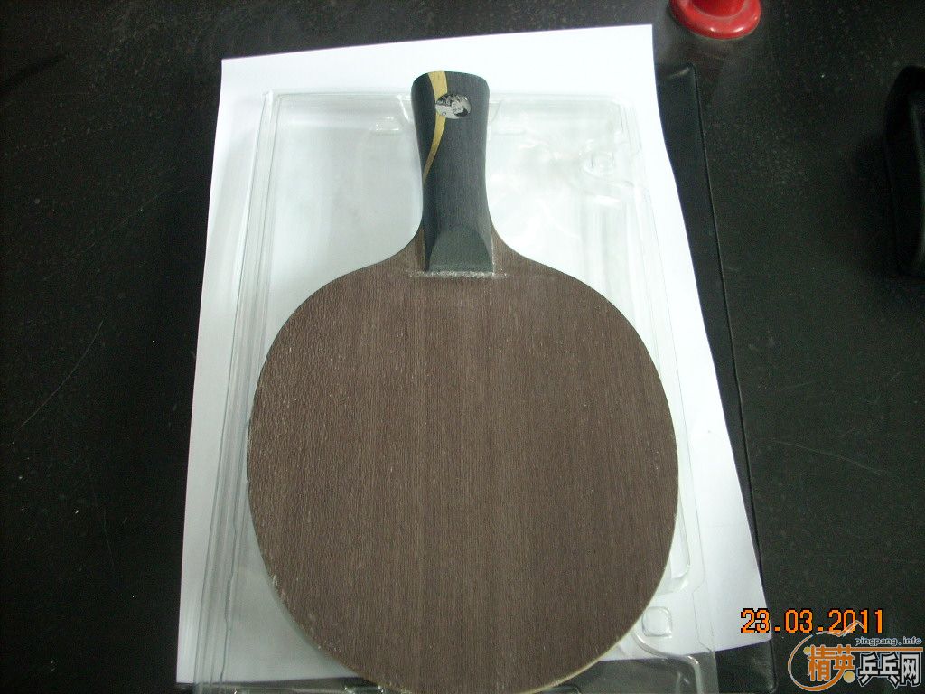 ��һ��08�������ģ�FL����91�ˣ���5.7mm