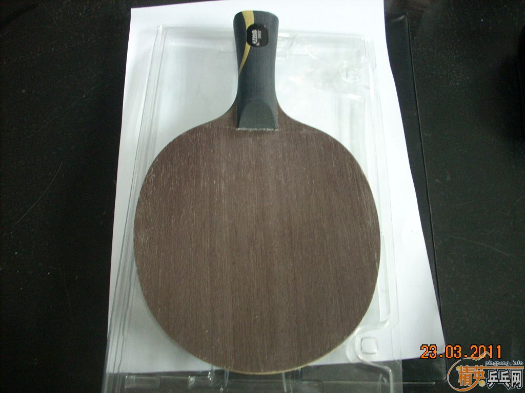 ��һ��08�������ģ�FL����91�ˣ���5.7mm