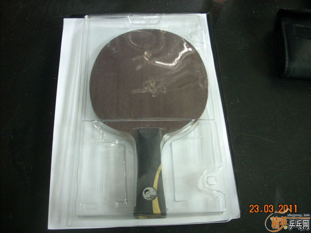 ��һ��08�������ģ�FL����91�ˣ���5.7mm