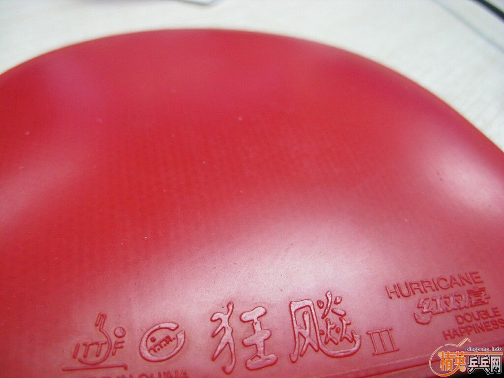 ����--�� �� �� ŷ����̼�� 380����