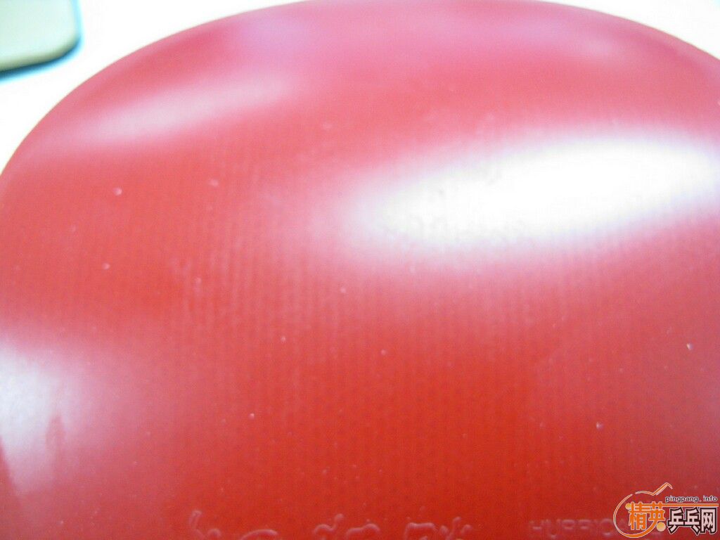 ����--�� �� �� ŷ����̼�� 380����