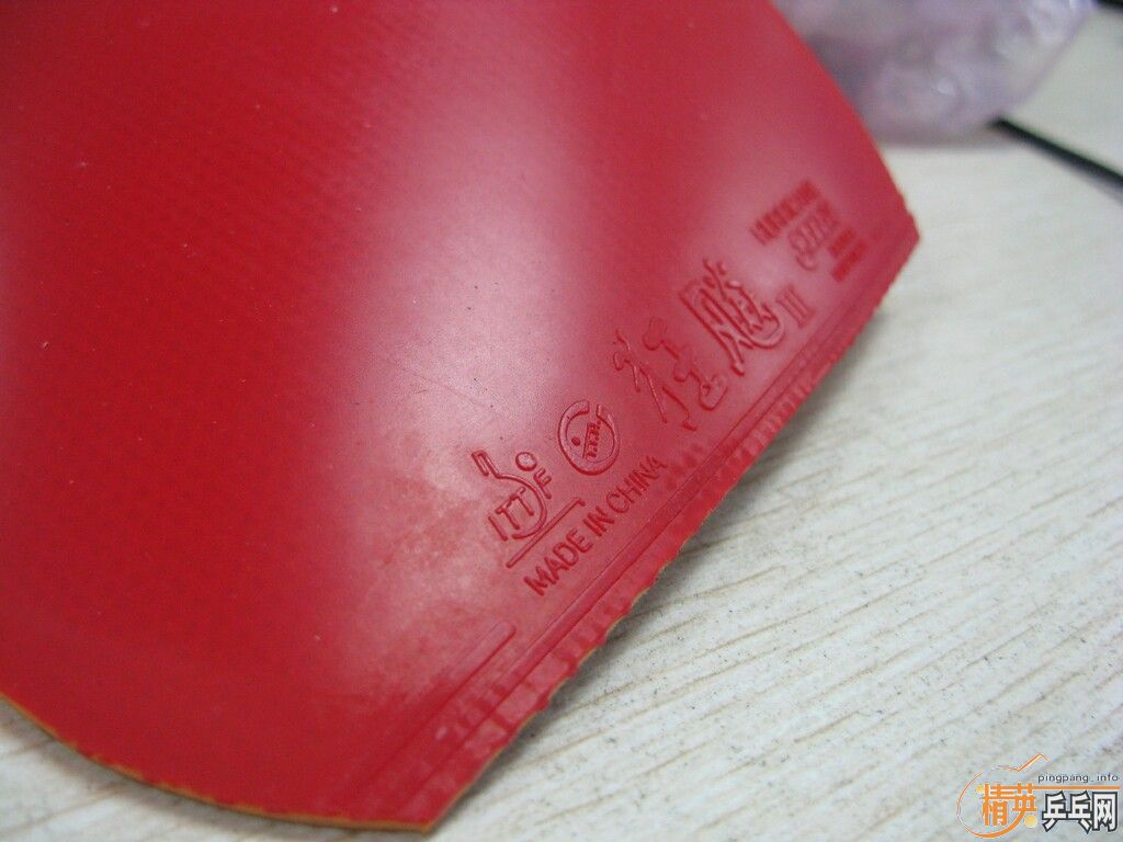 ����--�� �� �� ŷ����̼�� 380����