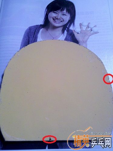 ������W6ֱ������ã�����Ʒ�����ꡣ