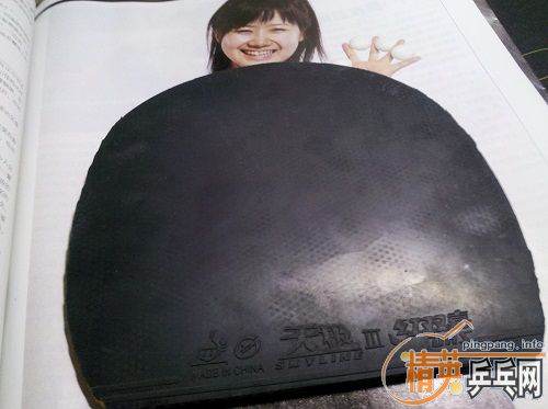 ������W6ֱ������ã�����Ʒ�����ꡣ