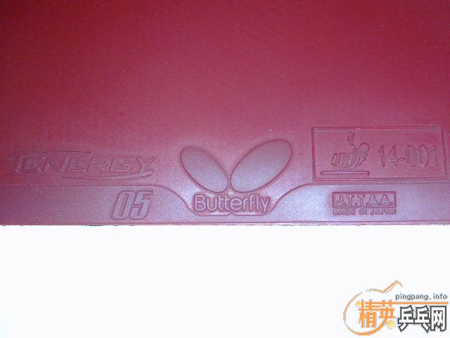  T05 ֱ 150ʣ