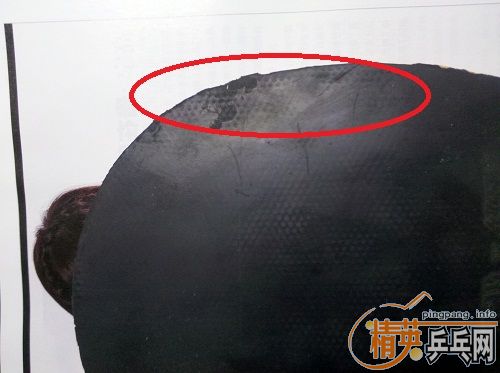 ������W6ֱ������ã�����Ʒ�����ꡣ