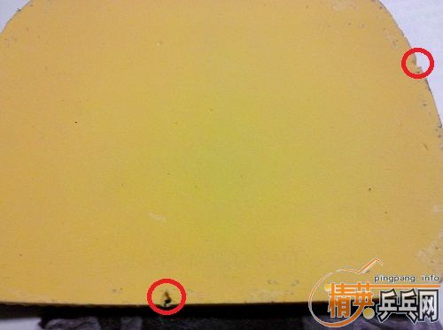 ������W6ֱ������ã�����Ʒ�����ꡣ