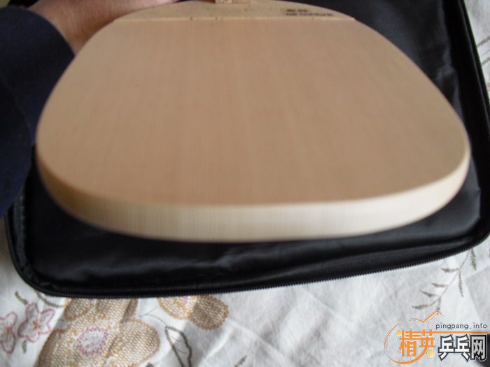 ���ղصĴ��90��ֱ