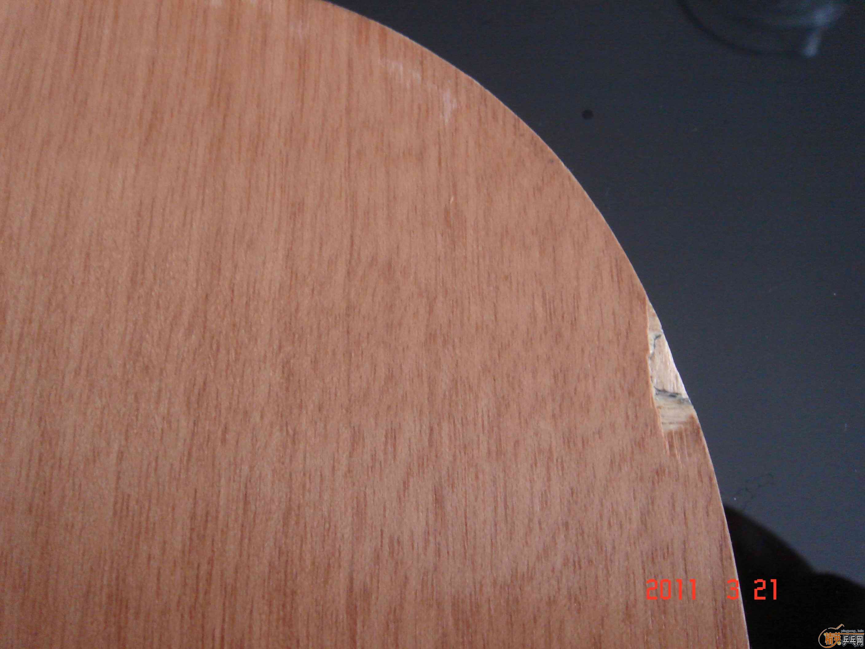 ysc����ķalpha����