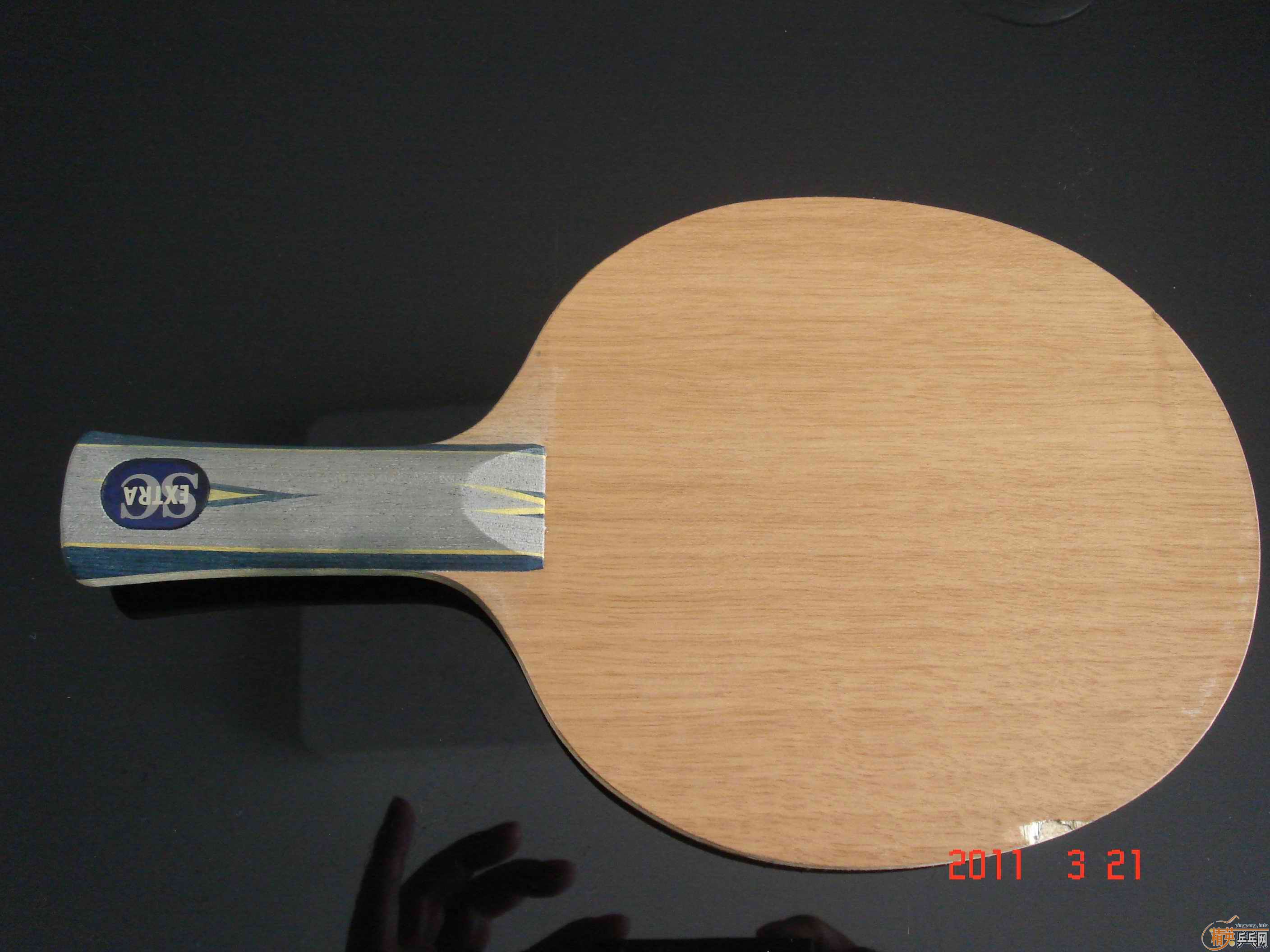 ysc����ķalpha����