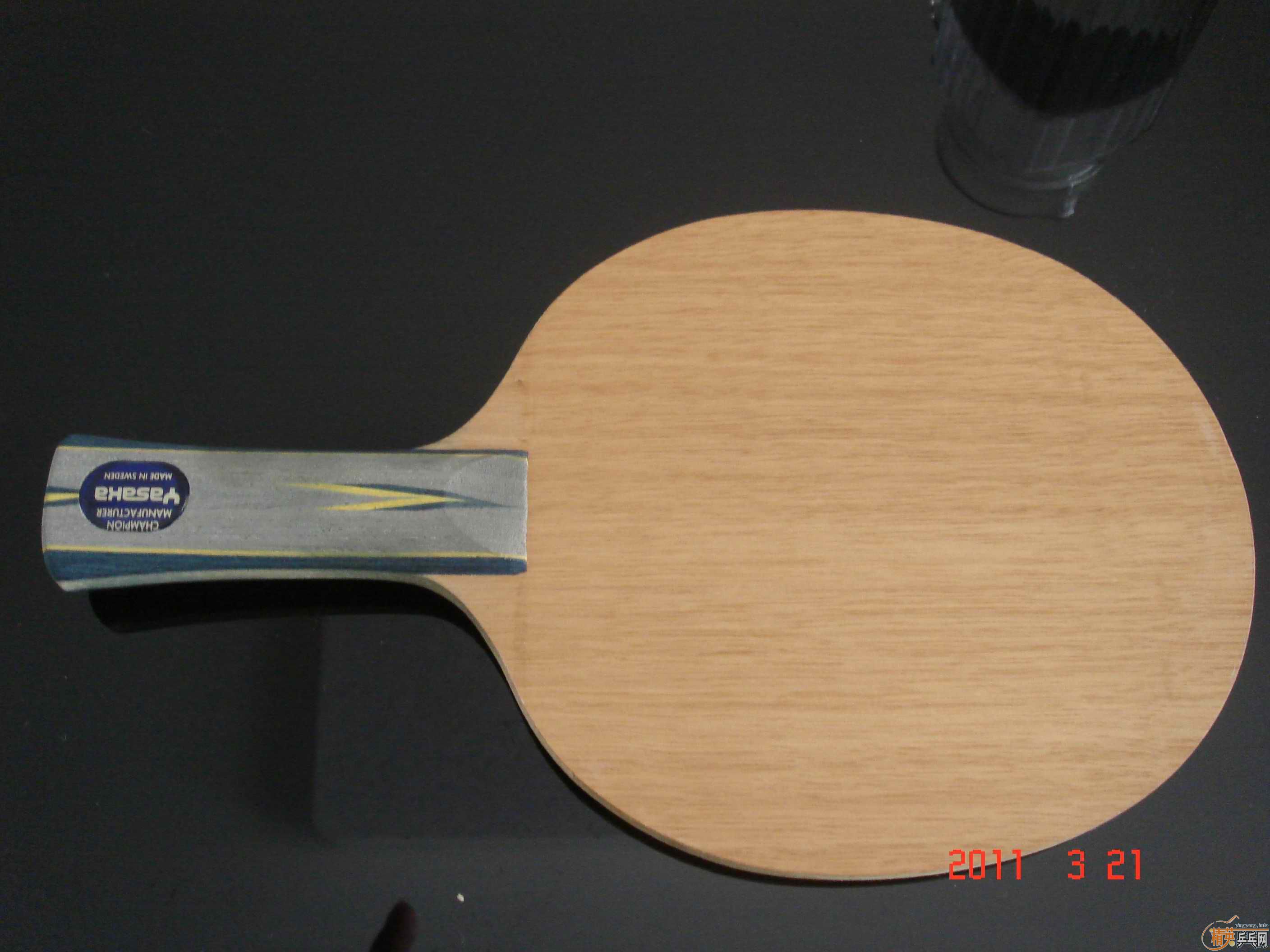 ysc����ķalpha����