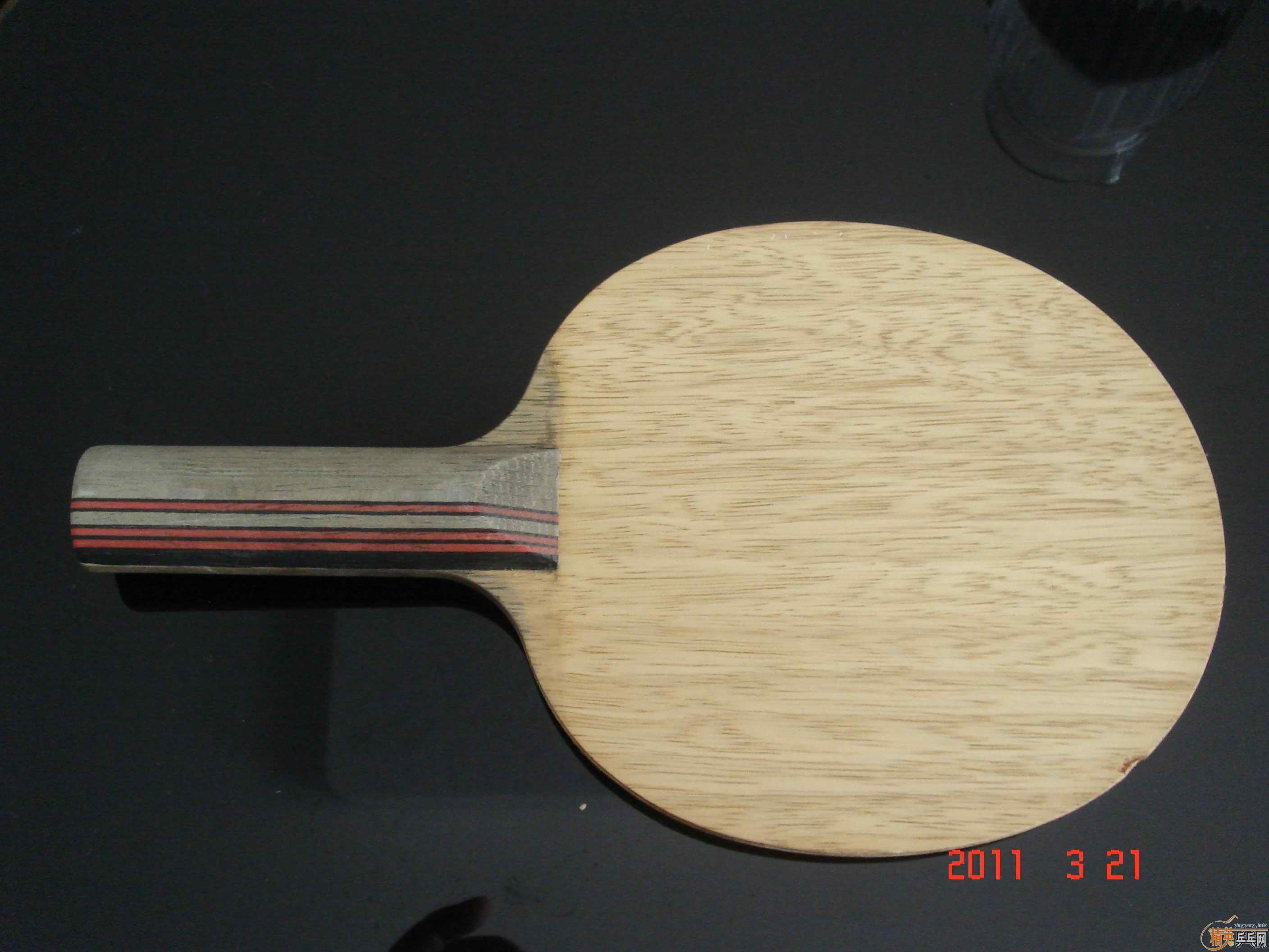 ysc����ķalpha����