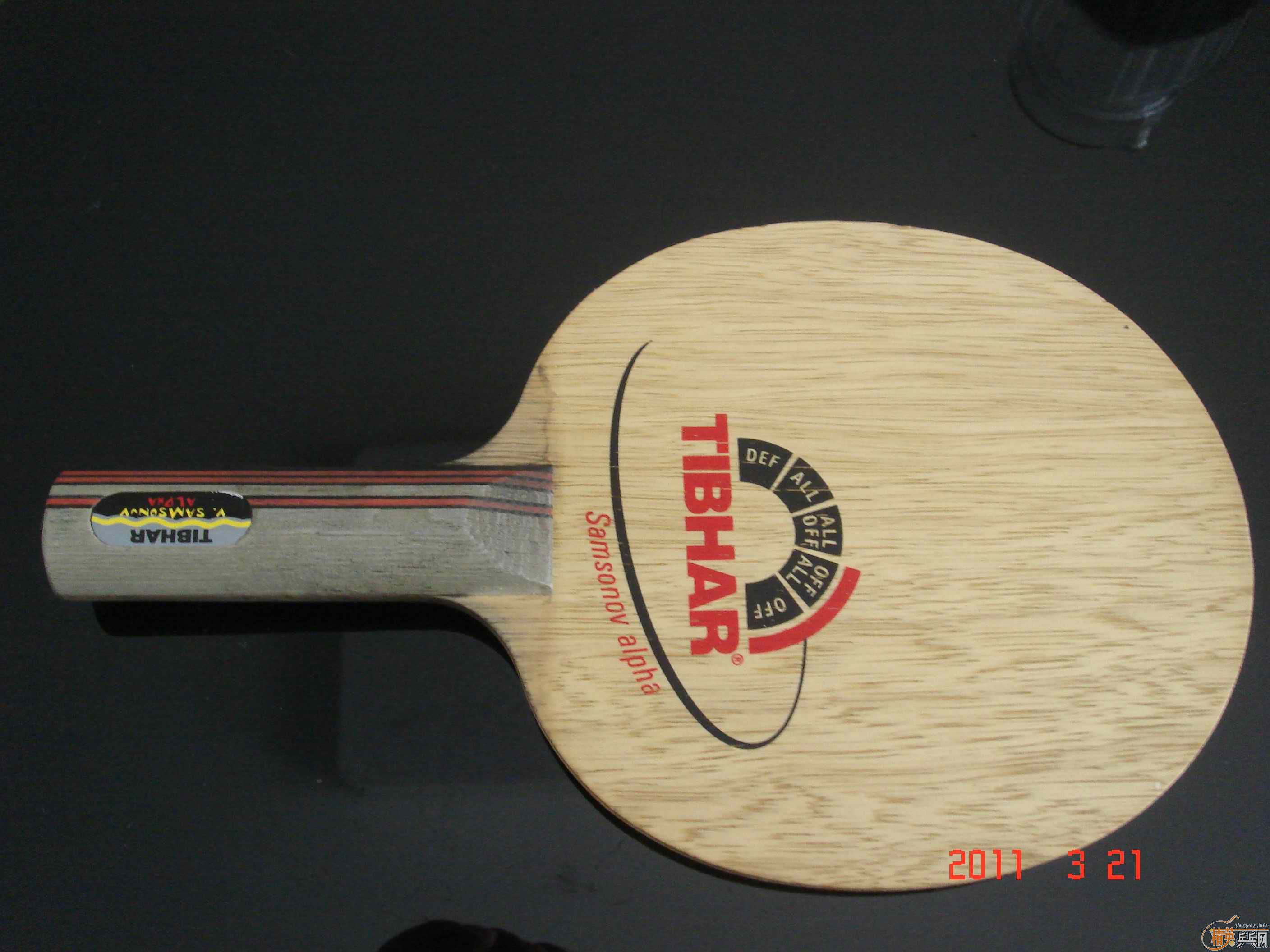 ysc����ķalpha����