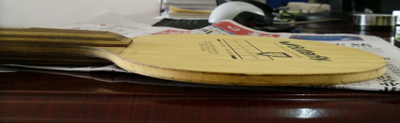 �����ƿƱ���FL255Ԫ����ͨ������������µ�K4��MC-2