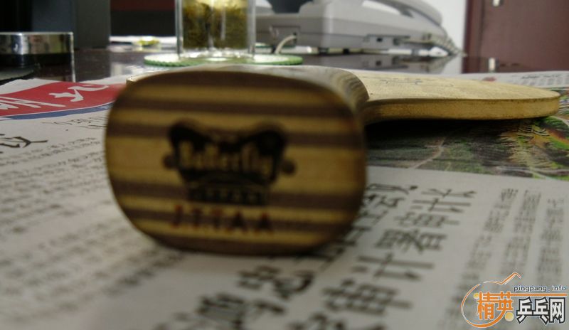 �����ƿƱ���FL255Ԫ����ͨ������������µ�K4��MC-2