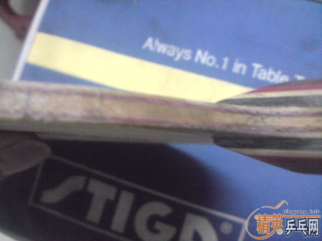 ��̸�λ���������������ӣ�