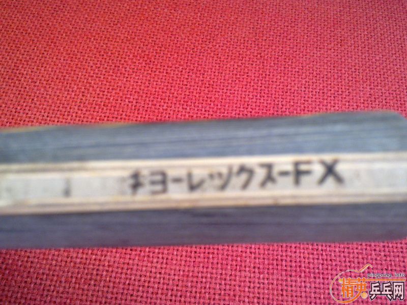 []ʸǿʲôװ壿