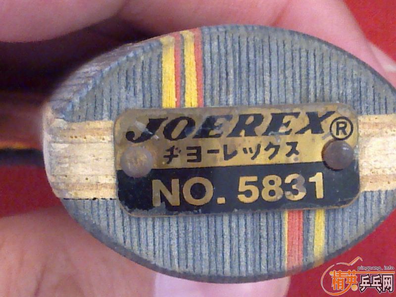 []ʸǿʲôװ壿