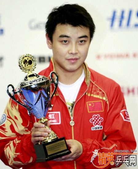 �������գ� ���۹��Ҷӵ���ͷ�����ģ�