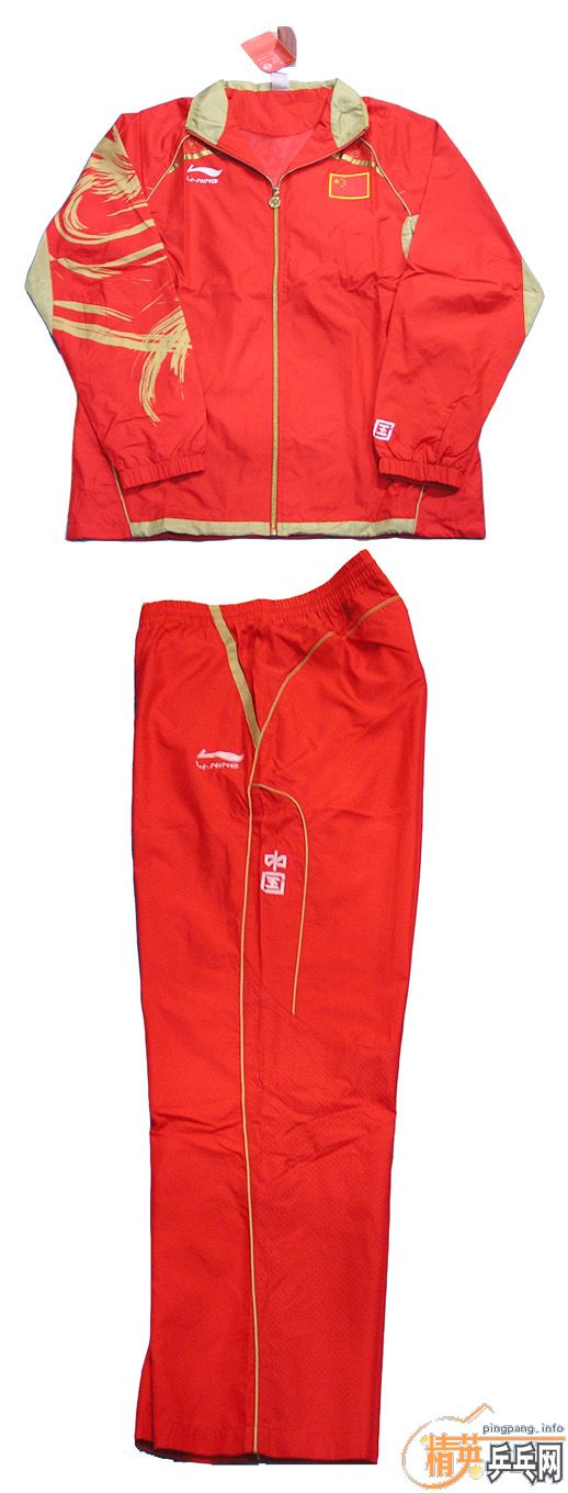 �������գ� ���۹��Ҷӵ���ͷ�����ģ�