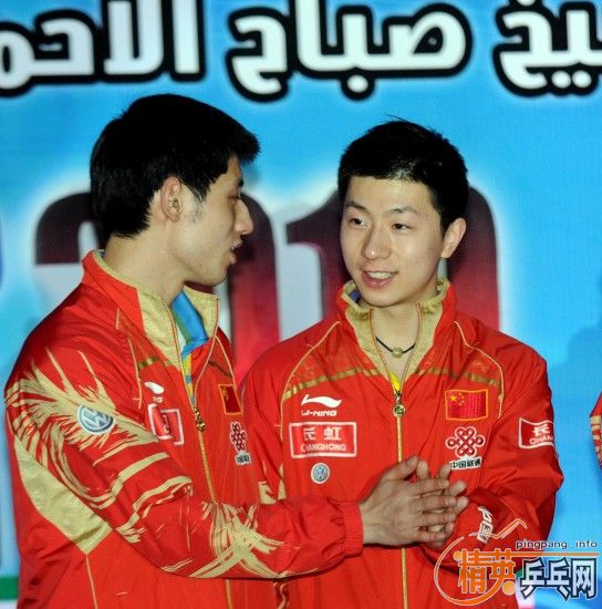 �������գ� ���۹��Ҷӵ���ͷ�����ģ�