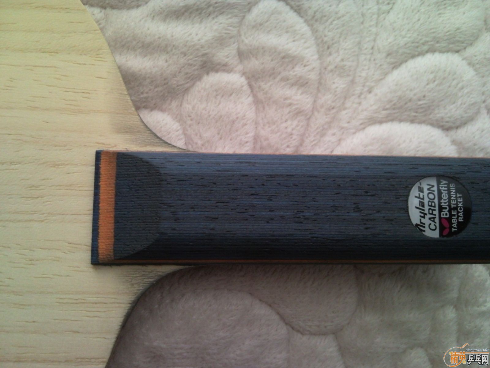 [ԭ��]����������ST