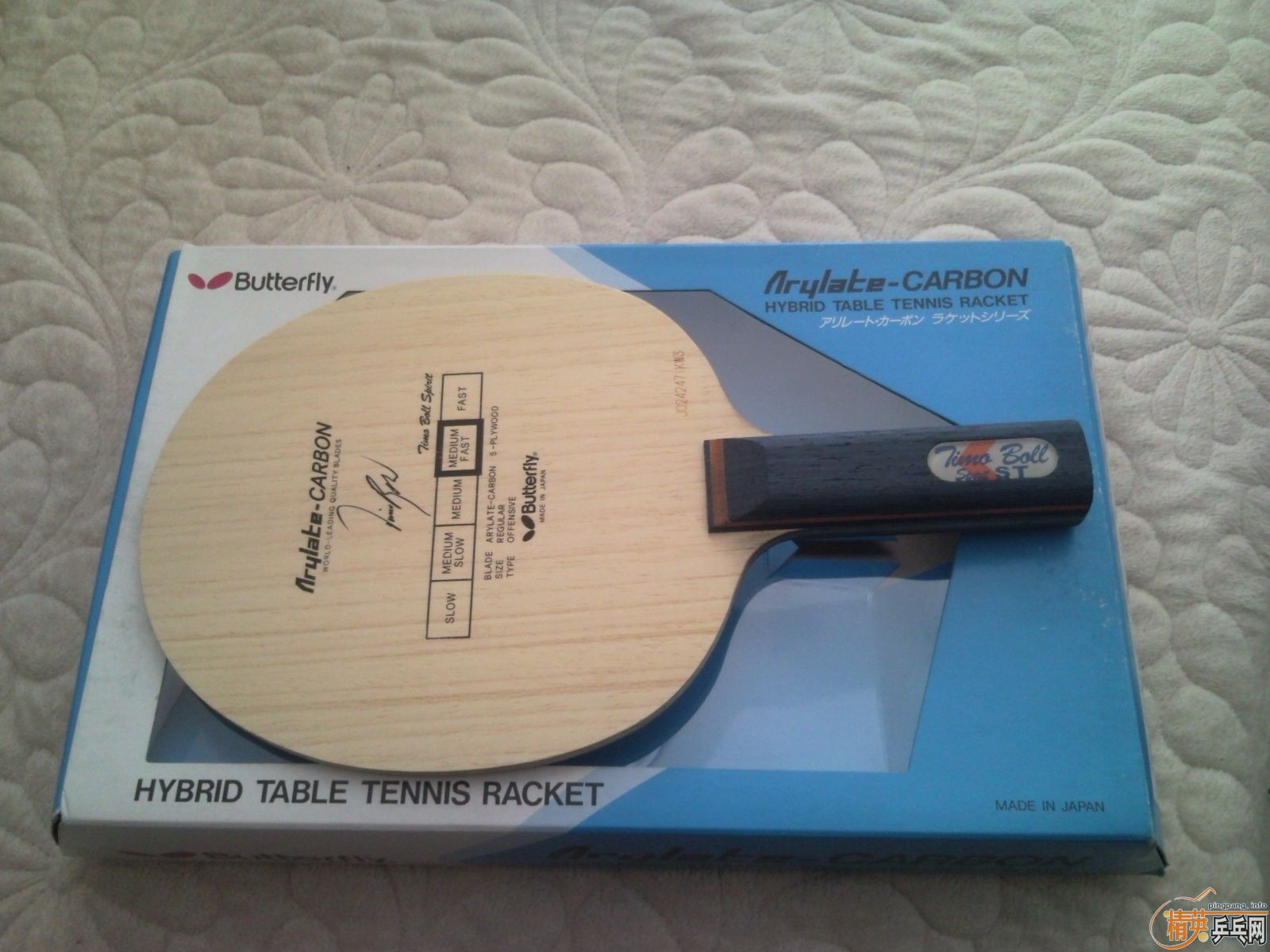 [ԭ��]����������ST