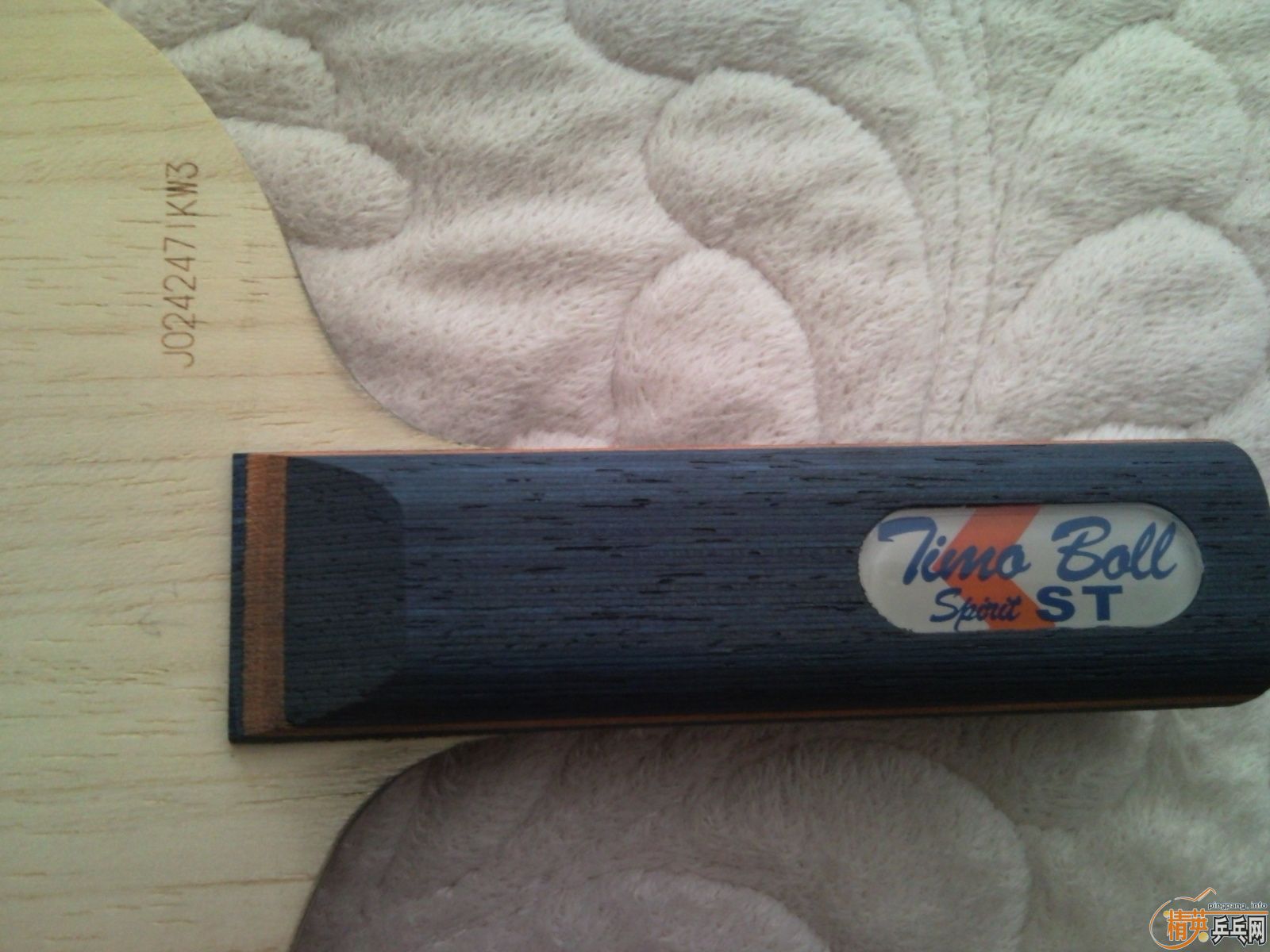 [ԭ��]����������ST