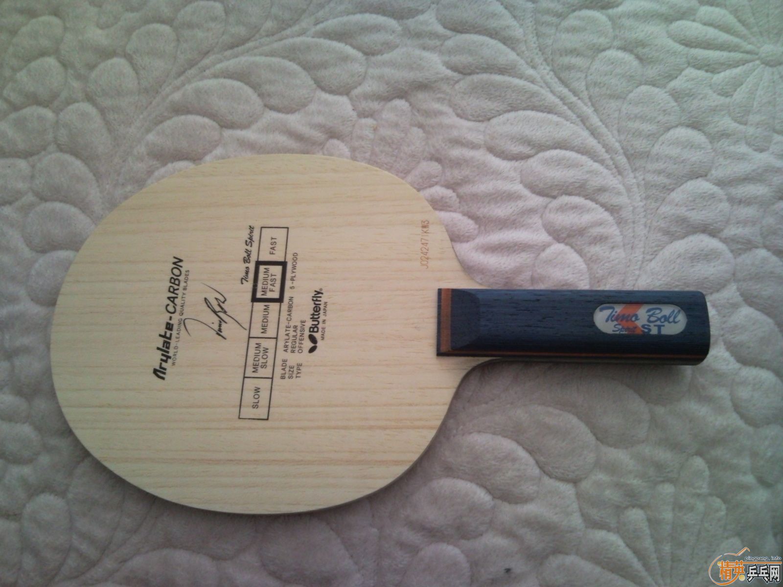 [ԭ��]����������ST