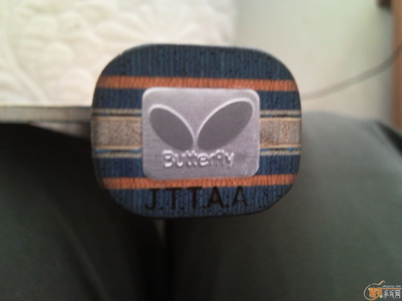 [ԭ��]����������ST