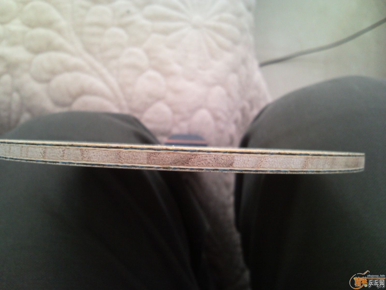 [ԭ��]����������ST