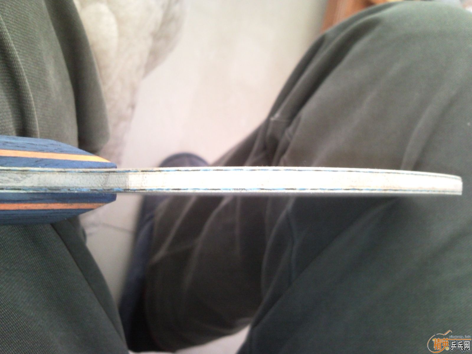 [ԭ��]����������ST